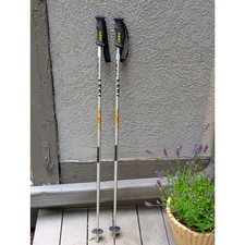 Leki high performance for sale  Frisco