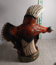 Wild turkey austin for sale  Hiram