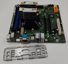 Scheda madre fujitsu usato  Magenta