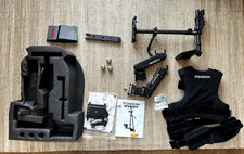 Used steadicam pilot for sale  Franklin