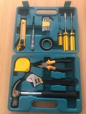 Household diy small for sale  CROYDON