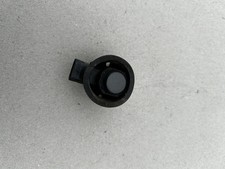 Genuine parking sensor for sale  CHESTERFIELD