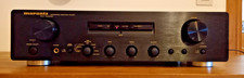 Marantz pm4001 amplificateur d'occasion  Valmont