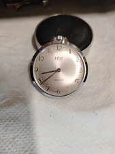 Orologio tasca astor usato  Mazara del Vallo