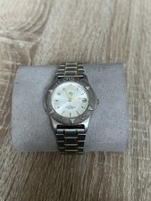 Vintage yess silver for sale  BRADFORD
