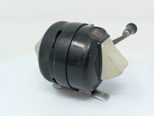 Zebco 202 fishing for sale  Dupont