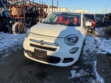 Driver side view for sale  Dundalk