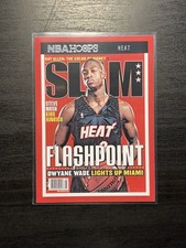 2021 panini nba for sale  Jacksonville