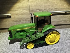 Scale ertl john for sale  SPALDING