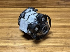 2019 2025 audi for sale  River Grove