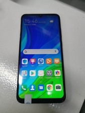 Huawei smart 2020 usato  Italia