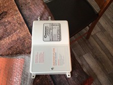 Chronomite Labs Nuevo SR30 Calentador de Agua de Flujo Instantáneo segunda mano  Embacar hacia Mexico