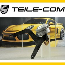 Porsche 986 boxster gebraucht kaufen  Spremberg
