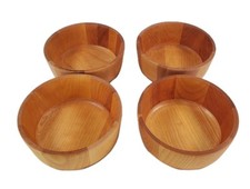 Set crate barrel for sale  Clarksville
