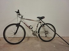 Trek 4500 alpha for sale  El Paso