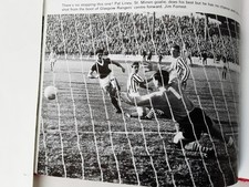 St.mirren 1965 action for sale  STOCKTON-ON-TEES