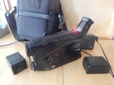 Riginal metz mecavision gebraucht kaufen  Wiesbaden