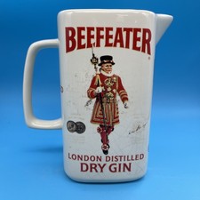 Beefeater london distilled for sale  Farmer City