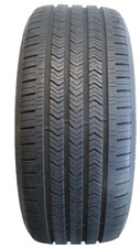 245 45r18 2454518 for sale  Houston