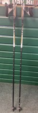 Leki prestige titanium for sale  CINDERFORD