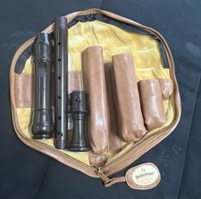 Mollenhauer denner edition for sale  LONDON