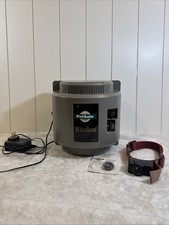 Petsafe s402 855 for sale  De Soto