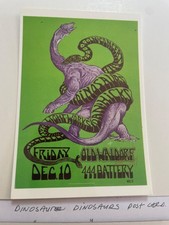 grateful dead art for sale grateful dead art for sale Sparta