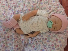 Baby girl willow for sale  Splendora