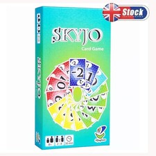 Table games magilano for sale  UK