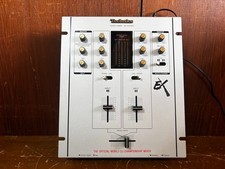 Technics ex1200 shex1200 d'occasion  Expédié en Belgium
