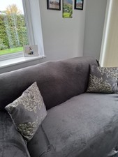 Premium elastic stretch for sale Premium elastic stretch for sale  KINGS LANGLEY