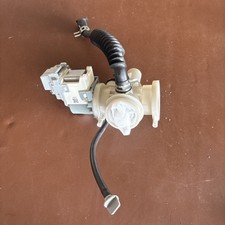 Oem samsung washer for sale  Smithsburg