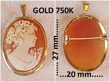 Gioello art nouveau usato  Torino