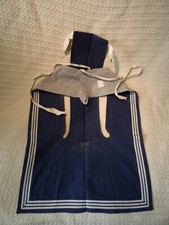Post ww2 royal for sale  SOUTHAMPTON