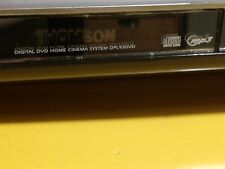 Thomson dpl 930vd usato  Vigevano