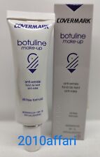 Covermark botuline make usato  Trieste