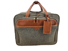 Vintage hartmann wheeled for sale  Troutman