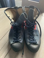 Scarpa asolo climbing for sale  DURSLEY