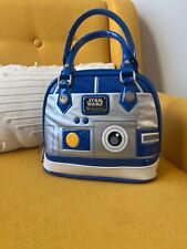 R2d2 loungefly dome for sale  Bunnlevel