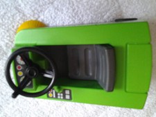 Playmobil konvolut zubehör gebraucht kaufen  Mittweida