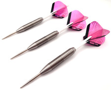 Set freccette 44g usato  Spedire a Italy