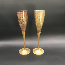 Vtg handcrafted copper for sale  Clovis