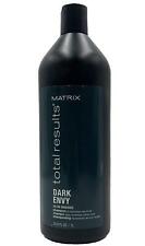 Matrix dark envy d'occasion  Expédié en Belgium