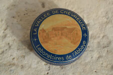 Boite vallee chevreuse d'occasion  France