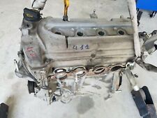 Motore opel agila usato  Piana di Monte Verna
