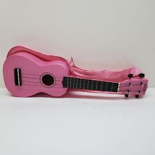 Pacific pink soprano for sale  Seattle