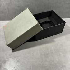 Präsentationsbox leica leica gebraucht kaufen  Melle