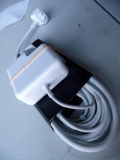 Usado, CARREGADOR AC GENUÍNO NOVO ABERTO APPLE 45W MAGSAFE 2 PSU A1436 comprar usado  Enviando para Brazil