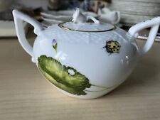 Godinger primavera lidded for sale  TAUNTON