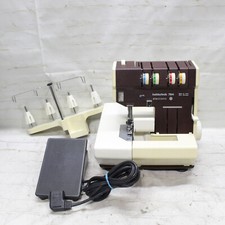 pfaff serger for sale pfaff serger for sale Burbank